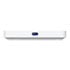 Thumbnail 2 : Ubiquiti UniFi Cloud Gateway Fiber 30W PoE