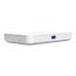 Thumbnail 3 : Ubiquiti UniFi Cloud Gateway Fiber 30W PoE