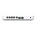 Thumbnail 4 : Ubiquiti UniFi Cloud Gateway Fiber 30W PoE