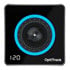 Thumbnail 2 : OptiTrack PrimeX 120 Motion Capture Camera