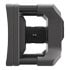 Thumbnail 3 : OptiTrack PrimeX 120 Motion Capture Camera