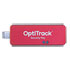 Thumbnail 1 : OptiTrack Motive Security Key