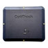 Thumbnail 1 : OptiTrack CinePuck