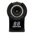 Thumbnail 1 : OptiTrack Flex 13