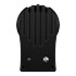 Thumbnail 3 : OptiTrack Flex 13