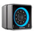 Thumbnail 1 : OptiTrack PrimeX 13W Motion Capture Camera