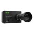 Thumbnail 1 : OptiTrack Prime Color Motion Capture Camera