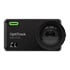 Thumbnail 2 : OptiTrack Prime Color Motion Capture Camera