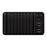 Thumbnail 3 : OptiTrack Prime Color Motion Capture Camera