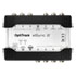Thumbnail 1 : OptiTrack eSync 2