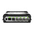Thumbnail 2 : OptiTrack eSync 2