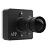 Thumbnail 1 : OptiTrack SlimX 120 Motion Capture Camera
