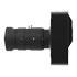 Thumbnail 3 : OptiTrack SlimX 120 Motion Capture Camera