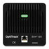 Thumbnail 4 : OptiTrack SlimX 120 Motion Capture Camera