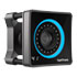 Thumbnail 1 : OptiTrack PrimeX 41