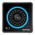 Thumbnail 2 : OptiTrack PrimeX 41