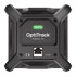 Thumbnail 3 : OptiTrack PrimeX 41