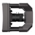 Thumbnail 4 : OptiTrack PrimeX 41