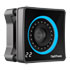 Thumbnail 1 : OptiTrack PrimeX 22