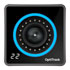 Thumbnail 2 : OptiTrack PrimeX 22