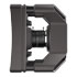 Thumbnail 4 : OptiTrack PrimeX 22