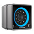 Thumbnail 1 : OptiTrack PrimeX 13