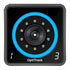 Thumbnail 2 : OptiTrack PrimeX 13