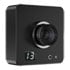 Thumbnail 1 : OptiTrack SlimX 13 Motion Capture Camera