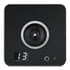 Thumbnail 2 : OptiTrack SlimX 13 Motion Capture Camera