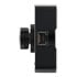 Thumbnail 3 : OptiTrack SlimX 13 Motion Capture Camera