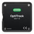Thumbnail 4 : OptiTrack SlimX 13 Motion Capture Camera