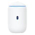 Thumbnail 1 : Open Box Ubiquiti UniFi Dream Router 7 Triple Band WiFi 7 PoE Cloud Gateway