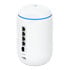 Thumbnail 4 : Open Box Ubiquiti UniFi Dream Router 7 Triple Band WiFi 7 PoE Cloud Gateway