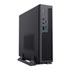 Thumbnail 1 : CiT S2i Ultra-Thin Mini-ITX Case with 120W Laptop Adpater