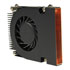 Thumbnail 3 : CiT S2i Ultra-Thin Mini-ITX Case with 120W Laptop Adpater