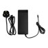 Thumbnail 4 : CiT S2i Ultra-Thin Mini-ITX Case with 120W Laptop Adpater