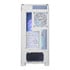 Thumbnail 4 : MSI MPG VELOX 300R AIRFLOW PZ White Mid Tower Tempered Glass PC Gaming Case