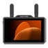 Thumbnail 1 : Hollyland Pyro 5 Wireless Video Monitor