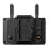 Thumbnail 2 : Hollyland Pyro 5 Wireless Video Monitor
