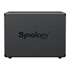 Thumbnail 3 : Synology Diskstation DS1525+ 5 Bay Desktop NAS with 5 x HAT3310-16T Bundle