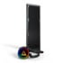Thumbnail 4 : Montech LightFlow Digital 360 All In One 360mm Black Intel / AMD CPU Water Cooler