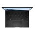 Thumbnail 3 : Refurbished ASUS ZenBook 14" OLED 3k Ryzen AI 7 Laptop - Jade Black