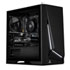 Thumbnail 1 : Gaming PC with NVIDIA RTX 5060 8GB and AMD Ryzen 5 5500