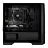 Thumbnail 2 : Gaming PC with NVIDIA RTX 5060 8GB and AMD Ryzen 5 5500