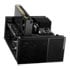 Thumbnail 1 : PNY NVIDIA IGX Orin Developer Kit