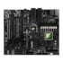 Thumbnail 2 : PNY NVIDIA IGX Orin Developer Kit