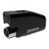 Thumbnail 1 : D'Addario IR MIC MUTE Infrared Mic Sensor