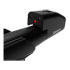 Thumbnail 4 : D'Addario IR MIC MUTE Infrared Mic Sensor