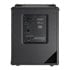 Thumbnail 2 : Laney LFR-110 1x10" 250W Active Guitar Cabinet