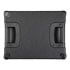 Thumbnail 3 : Laney LFR-110 1x10" 250W Active Guitar Cabinet
